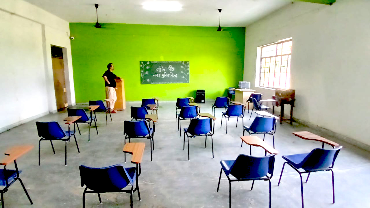 about-01