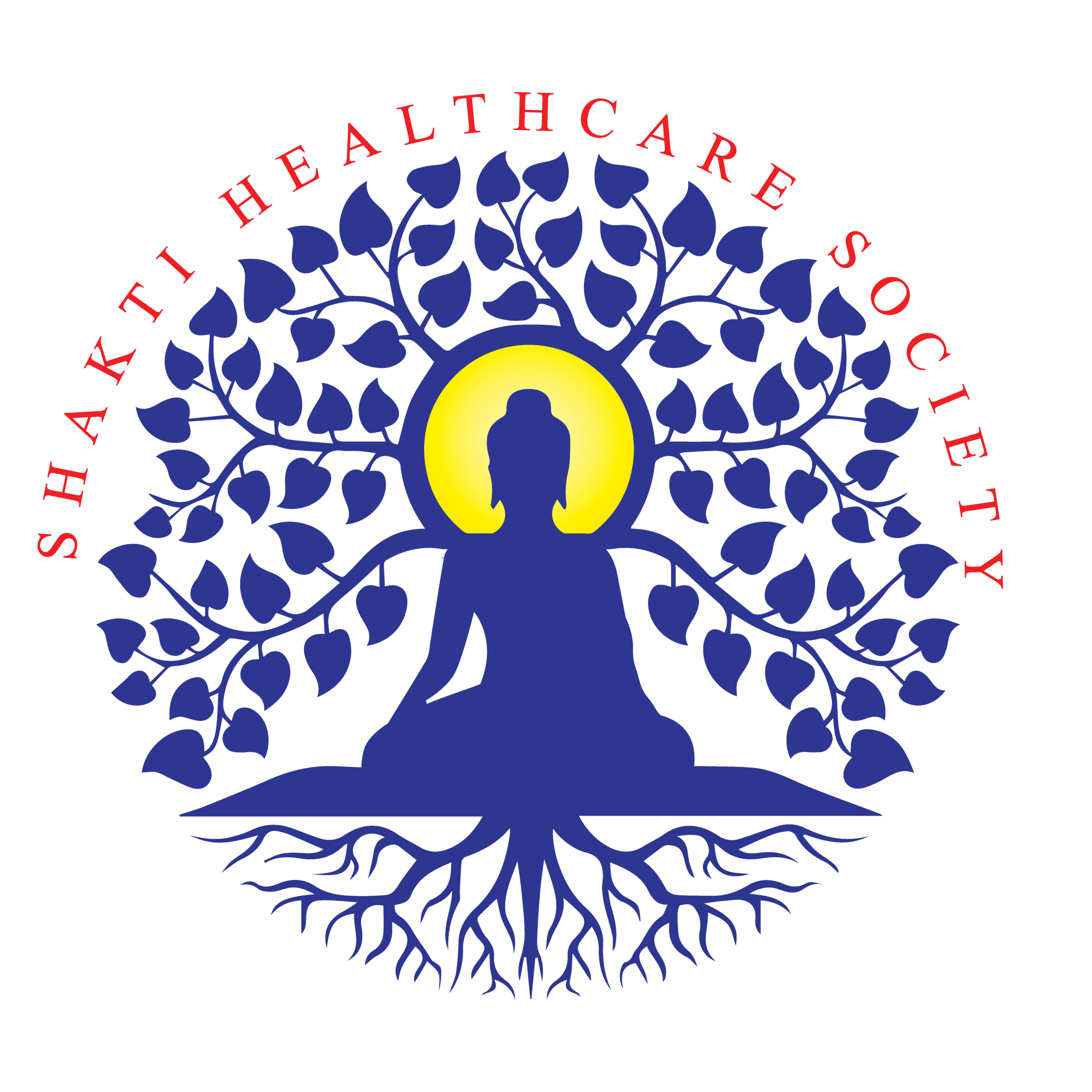 Shakti Rehabilitation Centre